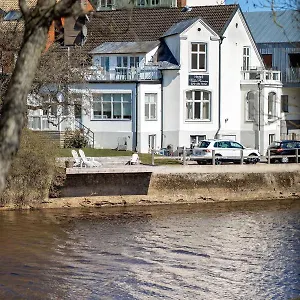 ** Aparthotel Roenne Zweden