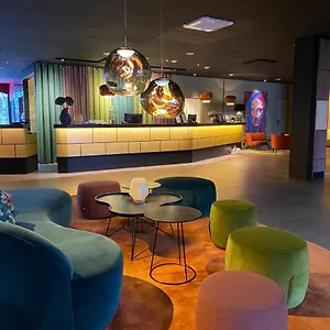 Hotel Profilhotels