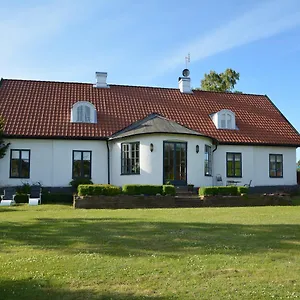 *** Bed & Breakfast Degebergagarden Sweden