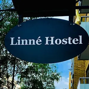  Hostel Linne Sweden